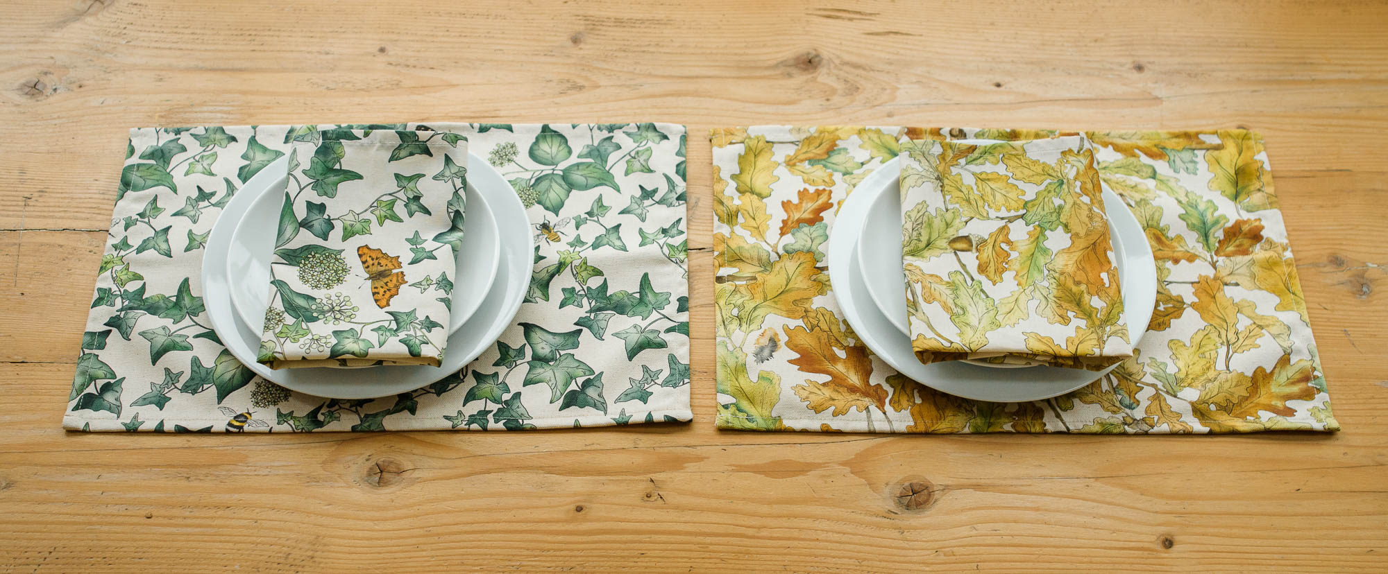 Table Linen