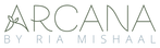 Arcana