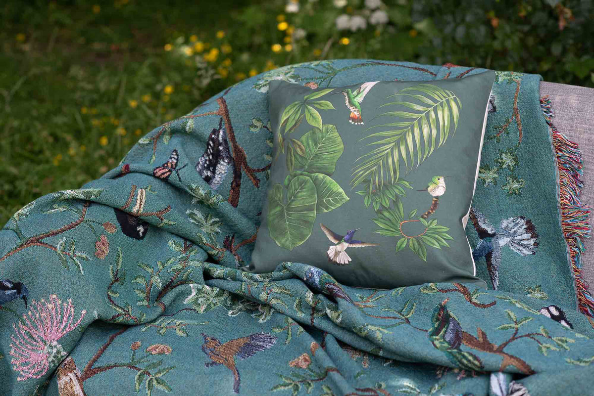 Gifts for Birders