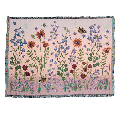 Meadows &amp; Margins &