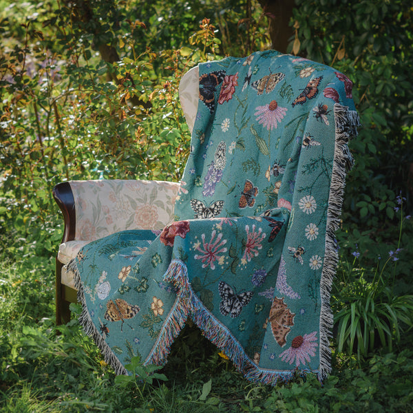 pollination-bloom-recycled-