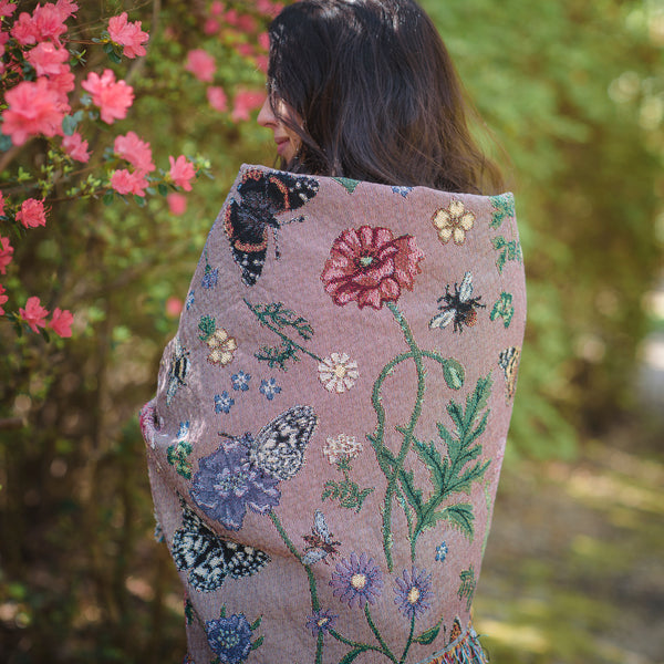 pollination-bloom-wrap-