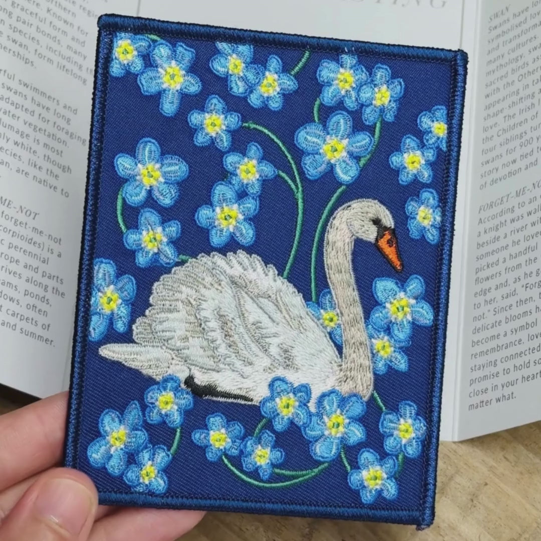 ‘Whispers Of Wetlands’ Box - Curiosity Club