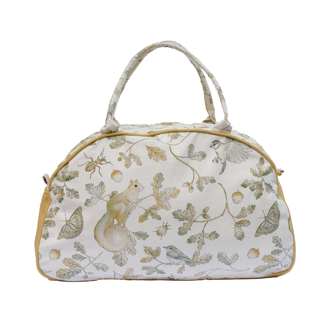 Haven Wild Oak Bag