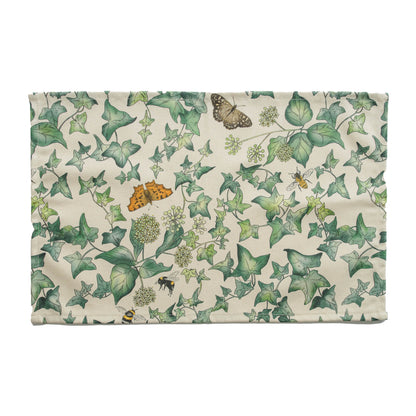 Ivy Organic Cotton Placemats (Set of 2)